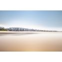 Morning Conil