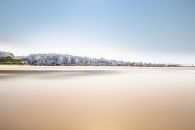 Morning Conil