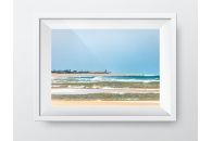 Panorama Conil