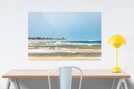 Panorama Conil