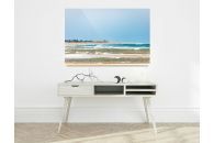 Panorama Conil