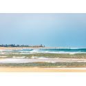 Panorama Conil