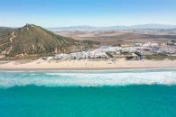 Zahara de los atunes