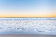 Just the Beach