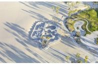 Venice Beach Skatepark