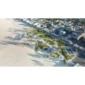 Venice Beach Park
