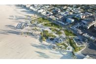 Venice Beach Park