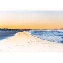 Venice Beach