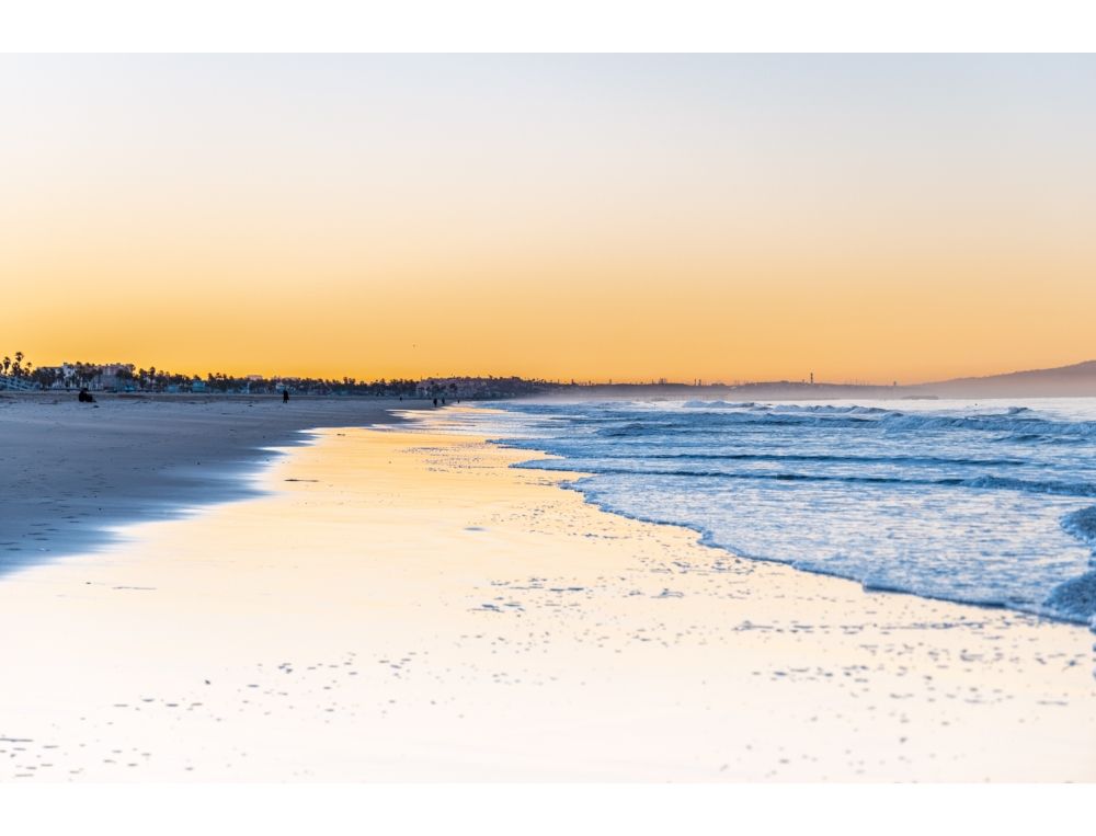 Venice Beach