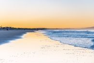 Venice Beach