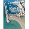Puerto Banus Vertical