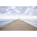 San Clemente Pier