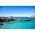 Cala Comte