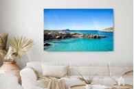 Cala Comte
