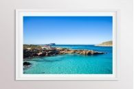 Cala Comte