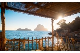 Enjoy Ibiza