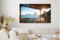 Enjoy Ibiza
