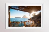 Enjoy Ibiza