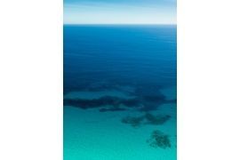Every Blue