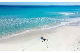 Formentera Happiness