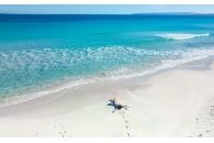 Formentera Happiness