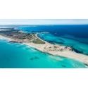 Formentera Views