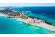 Formentera Views