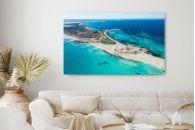 Formentera Views
