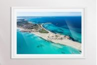 Formentera Views