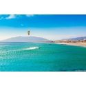 The Kiter