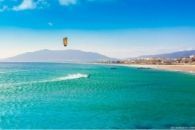 The Kiter