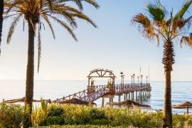 Marbella Club
