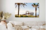 Marbella Club