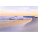 Tarifa is Pop