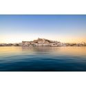 Dalt Vila