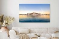 Dalt Vila