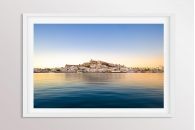 Dalt Vila