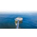 Venice Fishing Pier