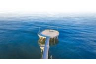 Venice Fishing Pier