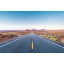 Endless Road