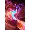 antelope canyon