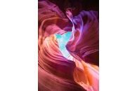 antelope canyon