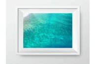 Reefs