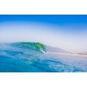 Crystal Wave