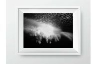 turbulences