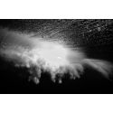 turbulences