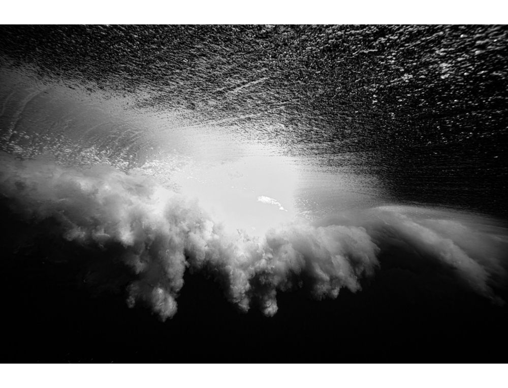 turbulences