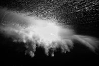 turbulences