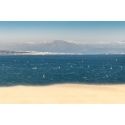 Tarifa Inmensa