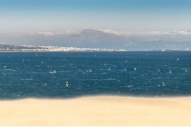 Tarifa Inmensa